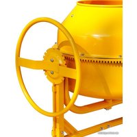 Бетономешалка SBK SX-185