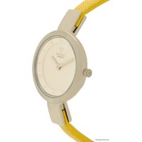 Наручные часы Obaku V129LXCIRY