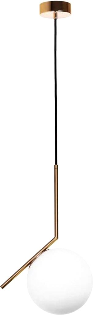 

Подвесная люстра LOFT IT Icl 2578-A