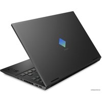 Игровой ноутбук HP OMEN 15-ek0040ur 22Q15EA