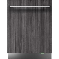 Встраиваемая посудомоечная машина ASKO DFI545V в Гродно