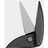 Ножницы по металлу NWS Пеликан 070-12-350