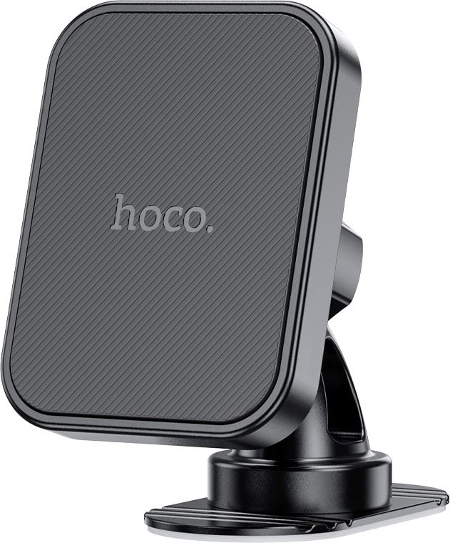 

Держатель для смартфона Hoco H33