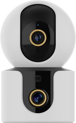 Smart Camera C500 Dual BHR8755EU (международная версия)