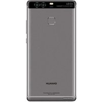 Телефон Huawei P9 Plus Quartz Grey [VIE-L09]
