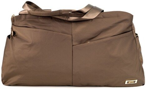 

Сумка Epol 9260А (коричневый)