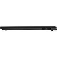 Ноутбук ASUS Vivobook S 14 OLED M5406NA-QD079 в Барановичах
