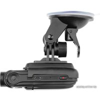 Видеорегистратор для авто SeeMax DVR RG300