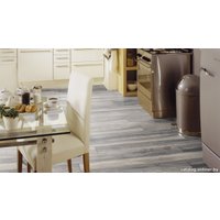 Ламинат Kronotex Amazone Дуб Портовый Серый (D3572)