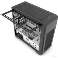 Корпус Phanteks Enthoo Pro M Tempered Glass PH-ES515PTG_SWT