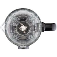 Стационарный блендер ETA Mira 9011 90000 в Барановичах