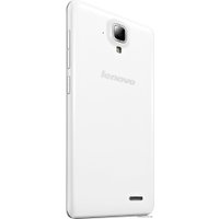 Телефон Lenovo A536 Black