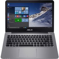 Ноутбук ASUS VivoBook E403NA-GA041