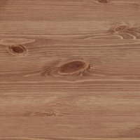 Кухонный стол TetChair Sonata Dining Set (антик/черный)