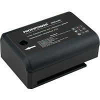 Лазерный нивелир Profipower NL-12G