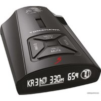 Радар-детектор Tomahawk Navajo S