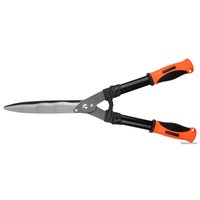 Ножницы садовые Startul Garden ST6096-02