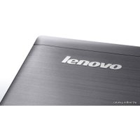 Ноутбук Lenovo V580c (59381989)