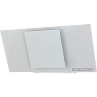 Кухонная вытяжка CATA Ceres 900 XGWH