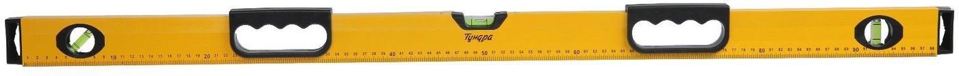 Уровень строительный Tundra 2964646