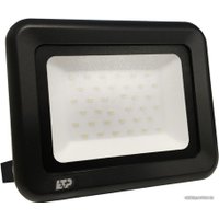 Уличный прожектор ETP 35790