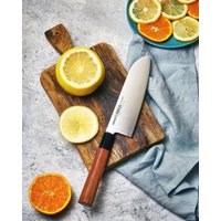 Кухонный нож Samura Okinawa SO-0194