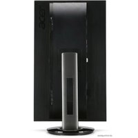 Монитор Acer CB270HU