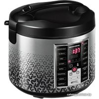 Мультиварка Redmond (Редмонд) RMC-M251
