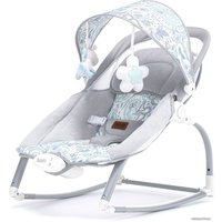 Шезлонг Nuovita Mese (побережье)