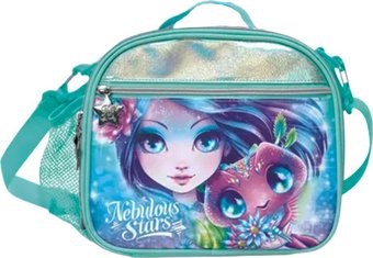 Nebulous Stars Nenuphia 12583_NSDA