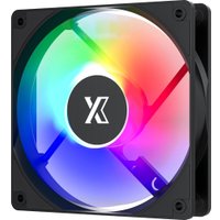 Вентилятор для корпуса XASTRA FC120B ARGB Reverse