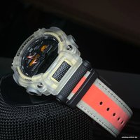 Наручные часы Casio G-Shock GA-900TS-4A