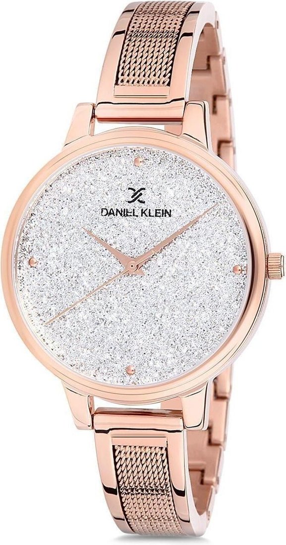 Наручные часы Daniel Klein DK12186-2
