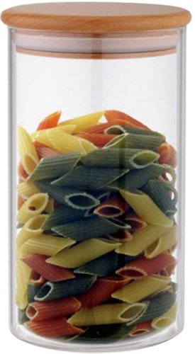 Емкость TimA M-600