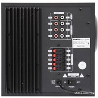 Акустика SVEN HT-400