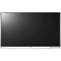 Телевизор LG 65UB980V