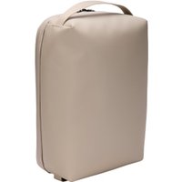 Сумка Thule Chasm Medium Gear Cube (песочный)