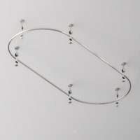 Шинопровод Technical TRX154-SR-D800-PT