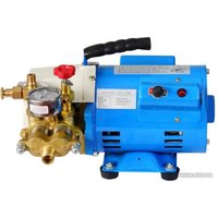 Опрессовщик Zitrek DSY-6-60 068-1321