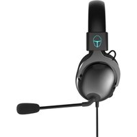 Наушники Thunderobot H41 в Гродно