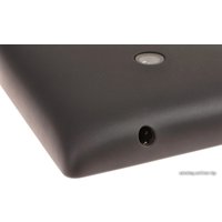 Телефон Nokia Lumia 520