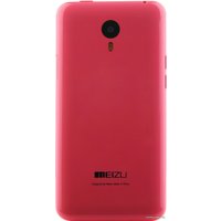 Смартфон MEIZU M1 Note (16GB)