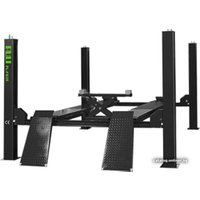 Подъемник Puli PL-FS50