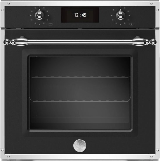 Bertazzoni F6011HERVPTNE/23