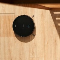 Робот-пылесос Cecotec Conga 2499 Ultra Genesis