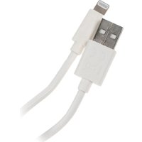 Автомобильное зарядное Hama 183266