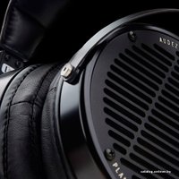 Наушники Audeze LCD-X в Бресте