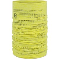 Шарф (бафф) Buff Dryflx Solid Lime 118096.801.10.00