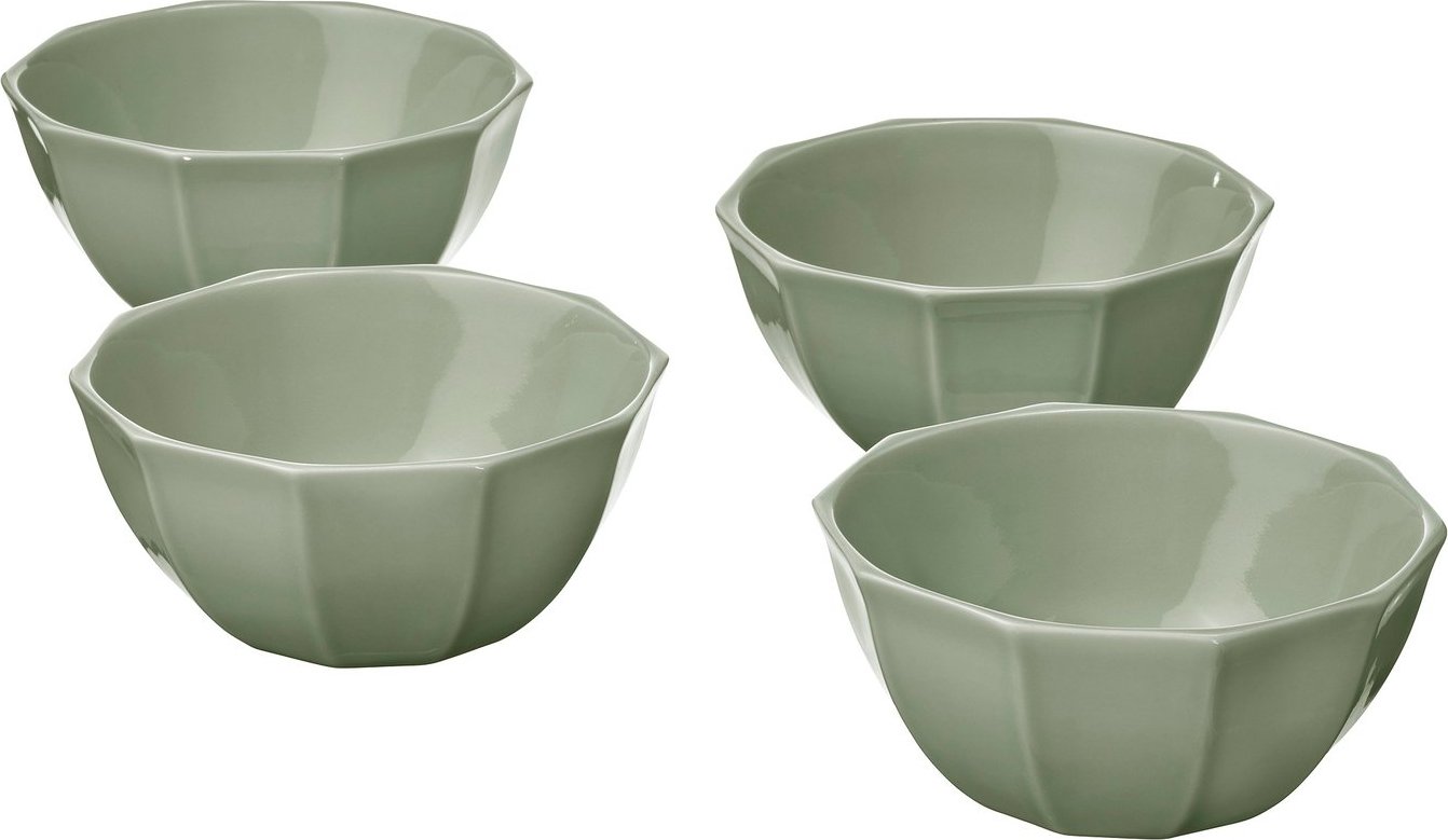 Миска для смешивания Ikea Strimmig 50567665