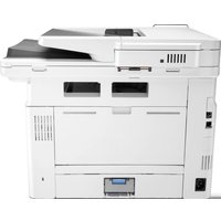МФУ HP LaserJet Pro M428fdn + картридж 59X
